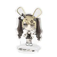 VTuber - Acrylic stand