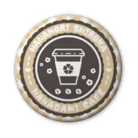 VTuber - Badge