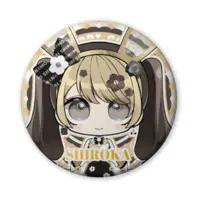 VTuber - Badge