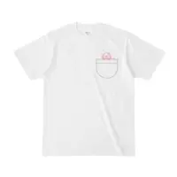 VTuber - Clothes - T-shirts Size-S