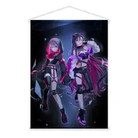 VTuber - Tapestry