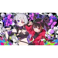 VTuber - Complete Set