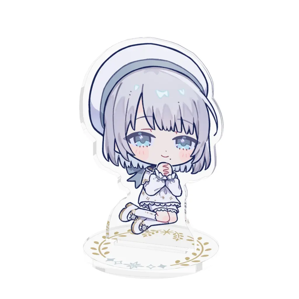 VTuber - Acrylic stand