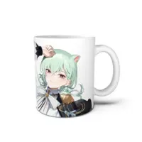 VTuber - Tumbler, Glass