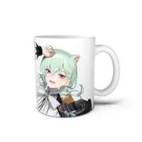 VTuber - Tumbler, Glass