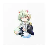 VTuber - Stickers