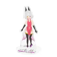 VTuber - Acrylic stand