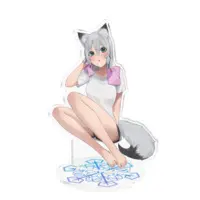 VTuber - Acrylic stand