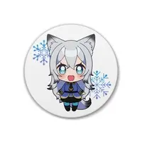 VTuber - Badge