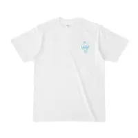 VTuber - Clothes - T-shirts Size-S