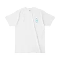 VTuber - Clothes - T-shirts Size-L