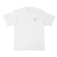 VTuber - Clothes - T-shirts Size-XL