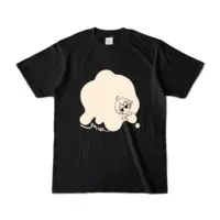 VTuber - Clothes - T-shirts Size-S