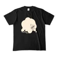 VTuber - Clothes - T-shirts Size-M