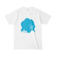 VTuber - Clothes - T-shirts Size-L