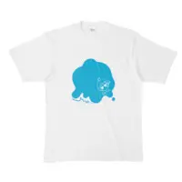 VTuber - Clothes - T-shirts Size-XL