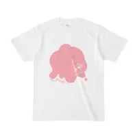 VTuber - Clothes - T-shirts Size-S