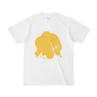 VTuber - Clothes - T-shirts Size-S