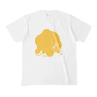 VTuber - Clothes - T-shirts Size-M