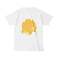 VTuber - Clothes - T-shirts Size-L