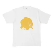 VTuber - Clothes - T-shirts Size-XL