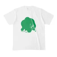 VTuber - Clothes - T-shirts Size-M