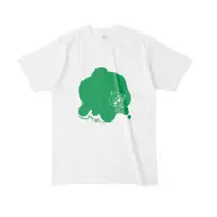 VTuber - Clothes - T-shirts Size-L