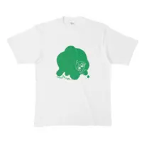 VTuber - Clothes - T-shirts Size-XL