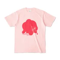 VTuber - Clothes - T-shirts Size-S