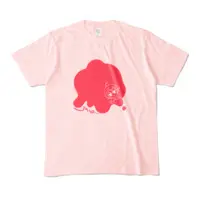 VTuber - Clothes - T-shirts Size-M