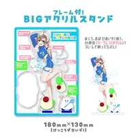 VTuber - Acrylic stand