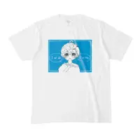 VTuber - Clothes - T-shirts Size-M