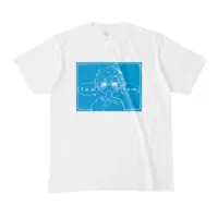 VTuber - Clothes - T-shirts Size-M