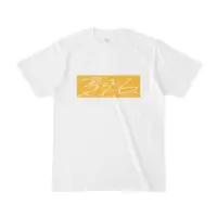 VTuber - Clothes - T-shirts Size-S