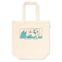 VTuber - T-shirts - Bag Size-M