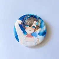 VTuber - Badge