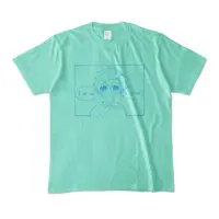 VTuber - Clothes - T-shirts Size-M