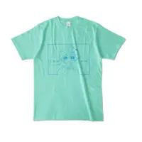 VTuber - Clothes - T-shirts Size-L