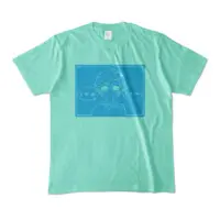 VTuber - Clothes - T-shirts Size-M