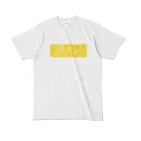 VTuber - Clothes - T-shirts Size-L