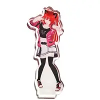 VTuber - Acrylic stand