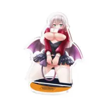 VTuber - Acrylic stand