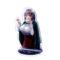 VTuber - Acrylic stand