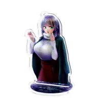 VTuber - Acrylic stand