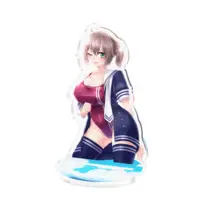 VTuber - Acrylic stand