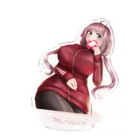 VTuber - Acrylic stand