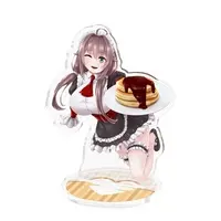 VTuber - Acrylic stand