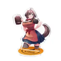 VTuber - Acrylic stand