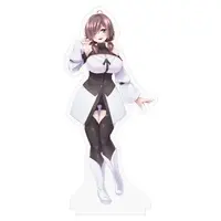 VTuber - Acrylic stand