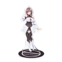 VTuber - Acrylic stand